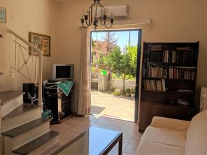 Doras Sweet Home