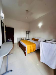 Isidu Urban Home