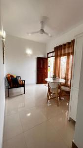 Isidu Urban Home