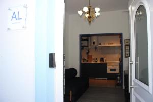 Discoveries House Alenquer