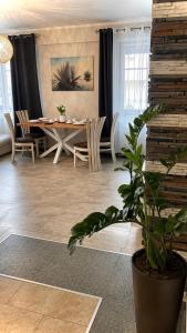 Apartament Lux, 5 Minute De Plajă, Loc De Parcare