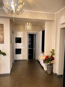 Apartament Lux, 5 Minute De Plajă, Loc De Parcare