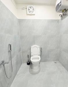 Stancove 1BHK No Shared Space