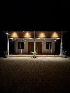 Stancove 1BHK No Shared Space