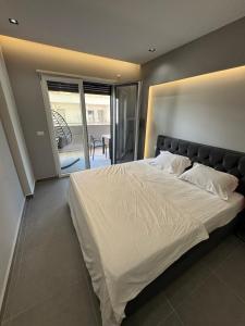 Luxury Shengjin Apartments
