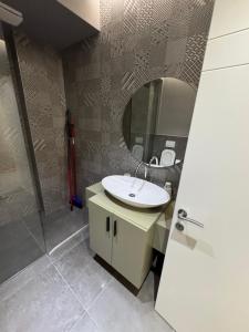 Luxury Shengjin Apartments