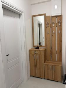 Apartman Kovačević