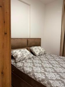 Apartman Kovačević