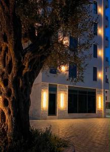 Apartman Kovačević
