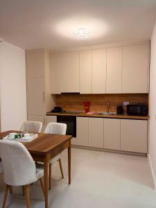 Apartman Kovačević