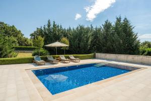 Villa Kovac