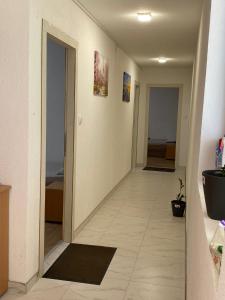 Hostel JAPI