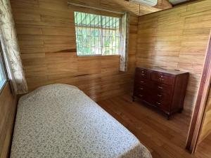 Walden Forest Cabins