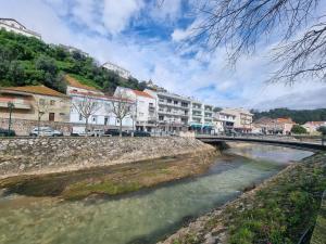 Discoveries House Alenquer