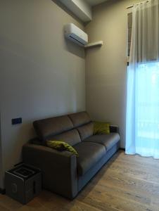 SOL Apartment