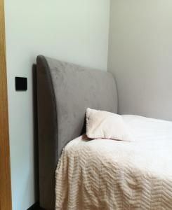 SOL Apartment