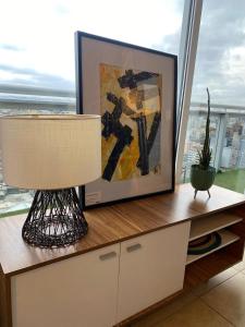 Vista Suites