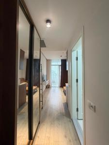 Apartment in Gonio