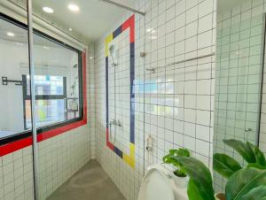 Comfortable Stay Near Ben Thanh Market