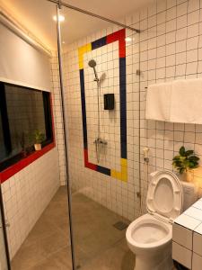 Comfortable Stay Near Ben Thanh Market