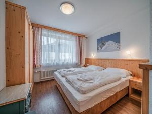 Röck XL