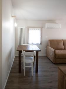 Chioggia Apartment
