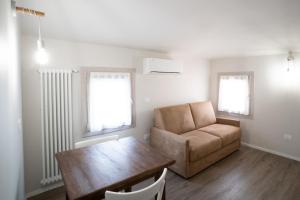 Chioggia Apartment