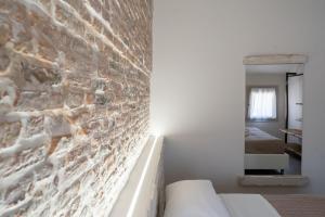 Chioggia Apartment