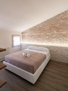 Chioggia Apartment