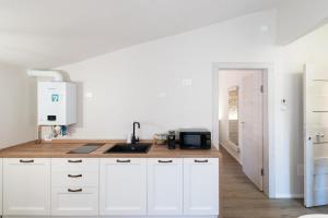 Chioggia Apartment