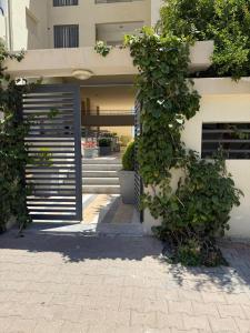 Apparemment AFH Hammamet