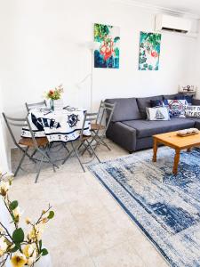 Super Cute Camposol 2 bed with Community Pool