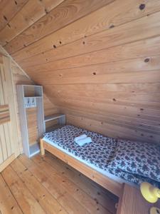 Gościnne Pieniny Jaworki