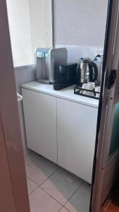 Apartamento próximo Av Paulista com Vaga