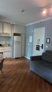 Apartamento próximo Av Paulista com Vaga