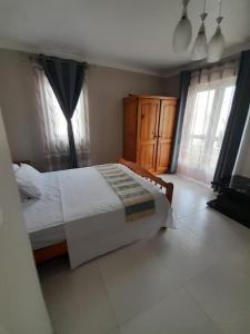 Grand Baie Villa