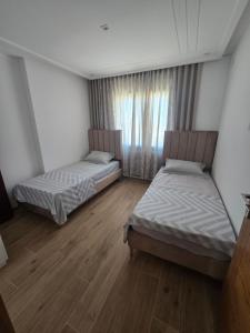 Luxury Flat Close to Everything