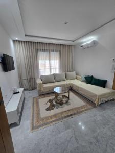 Luxury Flat Close to Everything