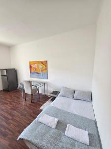 Cozy apartment in the center