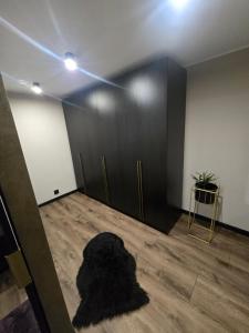 Ekskluzywny Domek z jacuzzi