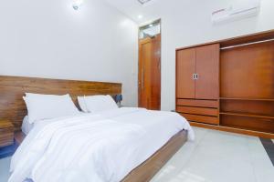 Maridadi Homes Cozy 1BR Apartment