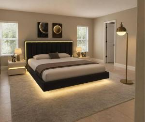 Disney Pool, Villa, Sleeps 13, Game Room