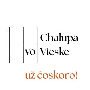 Vo Vieske