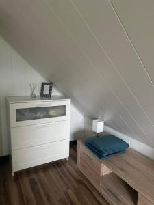 Summer Breeze House