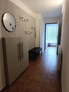 Apartmán Lipno - U Kortišů