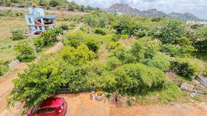 Fort Heaven Home Stay