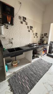 Fort Heaven Home Stay