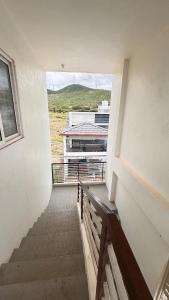Fort Heaven Home Stay