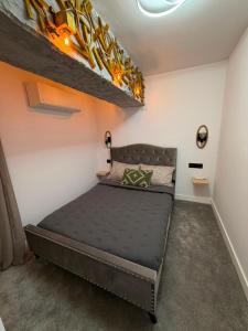 Beach Apartment