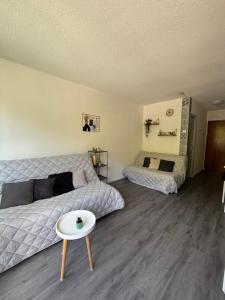 Studio le balcon